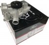 Pompa wody Chrysler 300C 5,7 V8 2011-