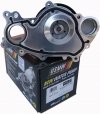 Pompa wody Ford Expedition 3,5 V6
