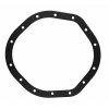 Uszczelka misy oleju tylnego mostu 13-5/8 in ; 12-11/32 in ; 9.5 in R.G. 14-bolt GMC Yukon 2009-2018