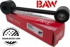 Łącznik stabilizatora tylnego 20mm Ford Mustang 2010-2011