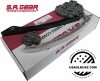 Rozrząd kpl łańcuch ślizgi napinacz Ford Fusion 2,0 EcoBosst 2013-2020