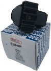 Kostka elektryczna stacyjki Ford Taurus 2008-