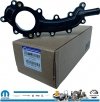 Podstawa obudowy termostatu MOPAR Chrysler Town Country Voyager 3,6 V6 -2016