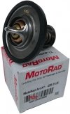 Termostat 91'C GMC Jimmy 4,3 V6 1996-