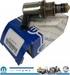 Elektrozawór MDS Multi-Displacement System Chrysler 300C V8 2010-