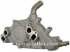 Pompa wody Cadillac Escalade V8 2002-2006