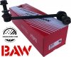 Łącznik stabilizatora przedniego PRAWY Dodge Charger RWD