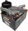 Pompa wody z termostatem GMC Savana V8 2007-