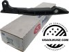 Prowadnica ślizg napinacza prawego łańcucha rozrządu Ford F-250 F250 Super Duty 6,2 V8 2011-2022