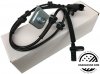Czujnik ABS - przedni Dodge Grand Caravan 2012-