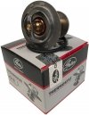 Termostat 87'C Lincoln MKS V6 2009-2016