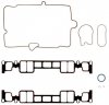 Uszczelki kolektora ssącego Cadillac Escalade 5,7 -2000