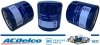 Filtr + olej silnikowy 5W30 Dexos1 Gen3 Full Synthetic API SP ACDelco Isuzu Ascender 5,3 V8