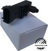 Czujnik ciśnienia w zbiorniku paliwa Chevrolet Captiva Sport 2012-2015