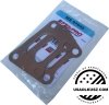 Uszczelki kolektora wydechowego Buick Regal Sportback 3,6 V6 LGX 2018-2020