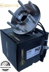 Przednia piasta z ABS GMC Yukon 2007-2014