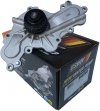 Pompa wody Ford Fusion 3,5 V6 2012
