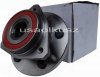 Przednia piasta Jeep Grand Cherokee 1999-2004