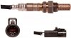 Sonda lambda tylna Mercury Mountaineer 2002-2003