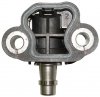 Napinacz hydrauliczny prawego łańcucha rozrządu silnika Ford Explorer 4,6 V8 2002-2010