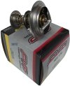 Termostat  Acura ZDX 2010-2013