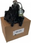 Pompa wspomagania kierownicy Ford Expedition 2003-2006