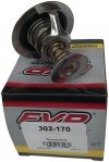 Termostat  Acura ZDX 2010-2013