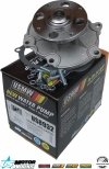 Pompa wody GMC Acadia 3,6 V6