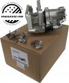 Zacisk hamulcowy tylny lewy RAM Cargo Van 2012-2015