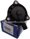 Siłownik zaworu zmiennych faz rozrządu VVT Solenoid RAM Cargo Van 3,6 V6
