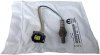 Sonda lambda tylna prawa MOPAR Dodge Dakota 3,7 V6 2004
