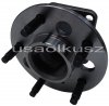 Tylna piasta z ABS Buick Century 2004-2005