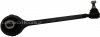 Wahacz przedni dolny prawy Chrysler 300C RWD 2011-