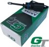 Czujnik temperatury powietrza dolotowego Jeep Cherokee KL 16V 2014-