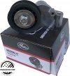 Napinacz paska osprzętu silnika Ford Explorer L4 Turbo 2013-2018