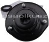 Górne mocowanie amortyzatora przedniego z łożyskiem Dodge Caravan 2001-2007