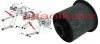 Tylna tuleja tylnego górnego wahacza Jeep Liberty 2008-2009