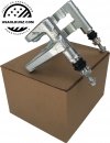 Jarzmo tylnego zacisku hamulcowego PRAWE do tarcz 278mm Jeep Cherokee KL 2014-