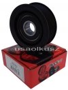 Rolka zwrotna paska wielorowkowego Jeep Grand Cherokee 3,0 CRD 2011-
