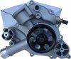 Pompa wody Chrysler 300C V8 2011-2012