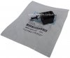 Oryginalny MOPAR włącznik świateł STOP Jeep Patriot 2009-