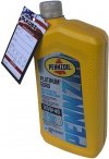 Filtr + olej silnikowy Pennzoil Platinum Full Synthetic PZL PT EURO 5W40 SN PLUS MS-12991 MS-10725 RAM 1500 DT 3,0 CRD