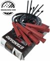 Przewody zapłonowe Ford F-350 F350 Super Duty 6,2 V8 2010-2015