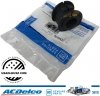 Guma / tuleja tylnego drążka stabilizatora 25mm Chevrolet Corvette 2014-2019 FE3
