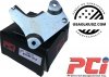 Napinacz dolnego łańcucha rozrządu silnika Ford Ranger 4,0 V6 2001-2011