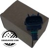 MAP Sensor Lancia Thema 5,7 V8