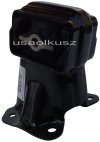 Poduszka silnika lewa MOPAR Jeep Commander 4,7 V8 2005-2010