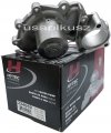 Pompa wody Toyota Tundra 3,4 V6 - oil cooler