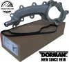 Aluminiowa obudowa termostatu Lancia Voyager 3,6 V6  5184653AF