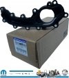 Podstawa obudowy termostatu MOPAR Fiat Freemont 3,6 V6